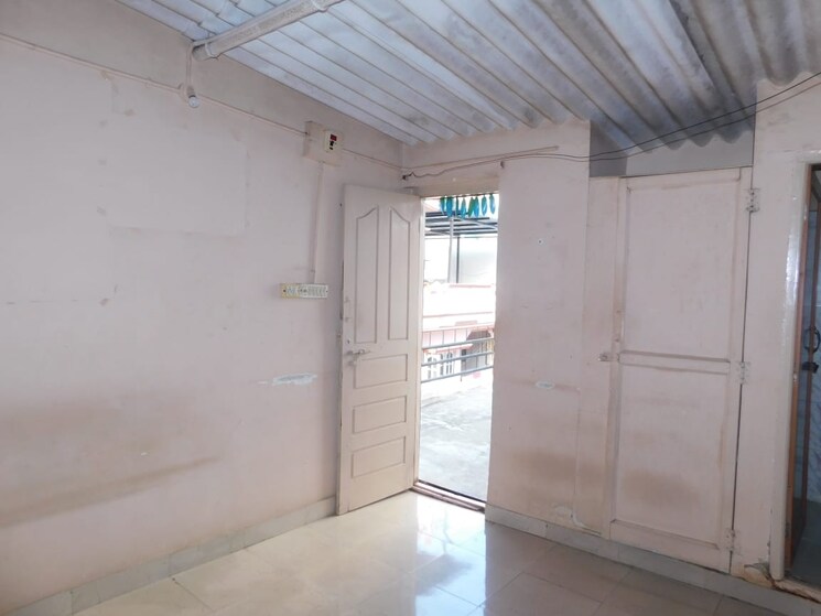 Room, banashankari 3rd stage 5 Bedroom 1800 Sq.Ft. Independent House In Banashankari 3rd Stage Bangalore 7508823