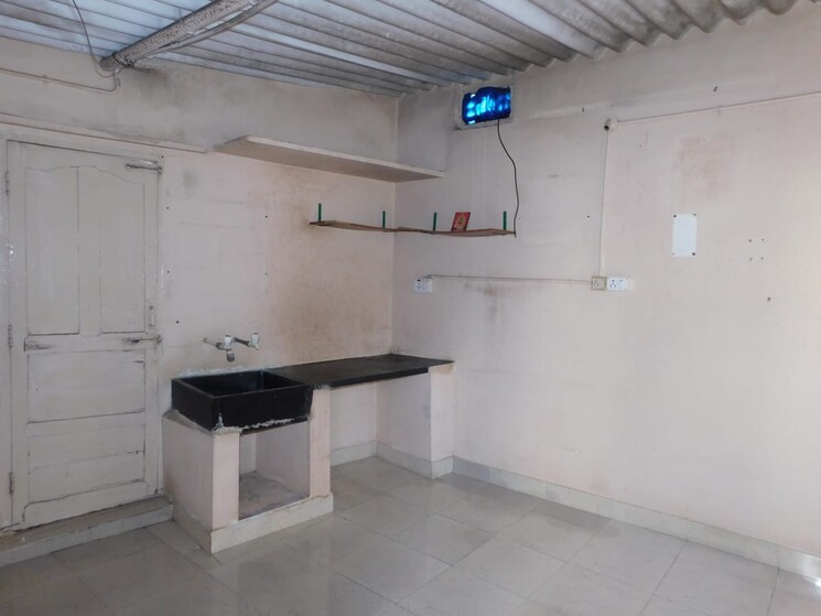 Bedroom, banashankari 3rd stage 5 Bedroom 1800 Sq.Ft. Independent House In Banashankari 3rd Stage Bangalore 7508823