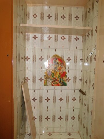  5 BHK Independent House at Banashankari 3rd Stage – for Sale