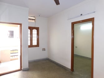 5 BHK Independent House For Resale in Banashankari 3rd Stage Bangalore  7508823