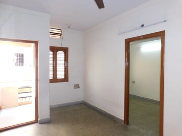  5 BHK Independent House at Banashankari 3rd Stage – for Sale