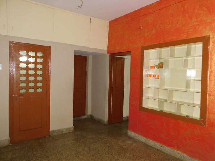 Room, banashankari 3rd stage 5 Bedroom 1800 Sq.Ft. Independent House In Banashankari 3rd Stage Bangalore 7508823