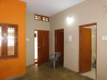  5 BHK Independent House at Banashankari 3rd Stage – for Sale
