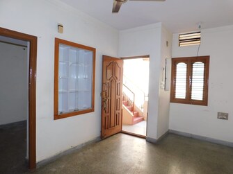 5 BHK Independent House For Resale in Banashankari 3rd Stage Bangalore  7508823