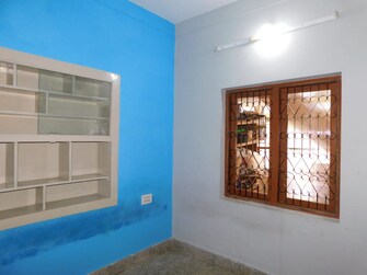 5 BHK Independent House For Resale in Banashankari 3rd Stage Bangalore  7508823