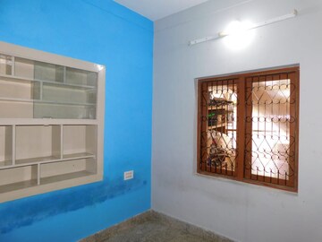 Room in 5 BHK Independent House at Banashankari 3rd Stage – for Sale