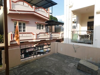 5 BHK Independent House For Resale in Banashankari 3rd Stage Bangalore  7508823