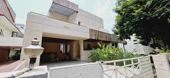 4 BHK Independent House For Rent in Banjara Hills Hyderabad  7508827