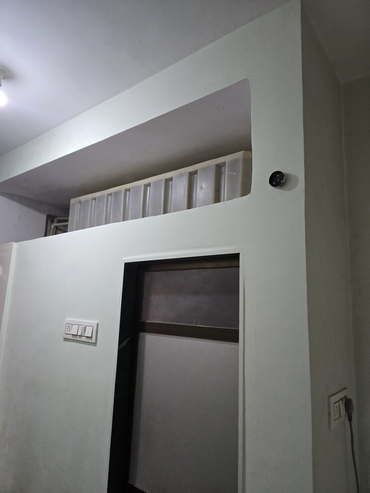 undefined, kalyan west 1 Bedroom 620 Sq.Ft. Apartment In Kalyan West Thane 7508825