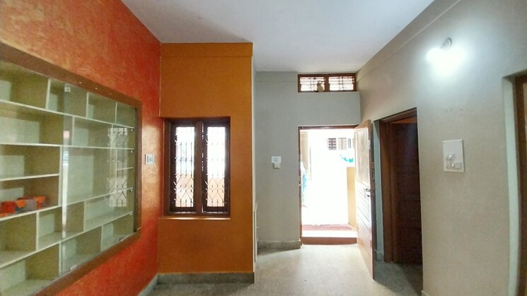 Room, banashankari 3rd stage 5 Bedroom 1800 Sq.Ft. Independent House In Banashankari 3rd Stage Bangalore 7508823
