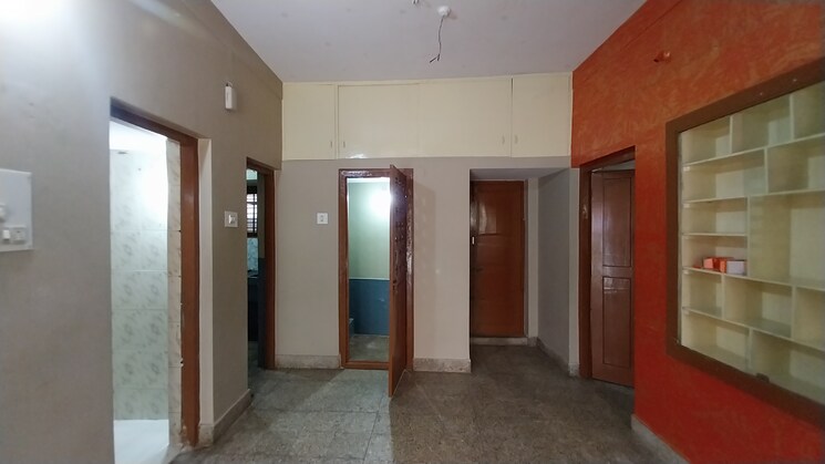 Other, banashankari 3rd stage 5 Bedroom 1800 Sq.Ft. Independent House In Banashankari 3rd Stage Bangalore 7508823