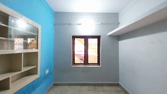 5 BHK Independent House For Resale in Banashankari 3rd Stage Bangalore  7508823