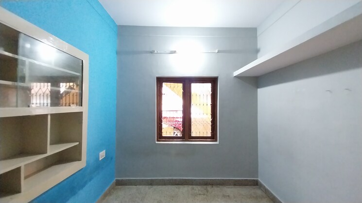 Room, banashankari 3rd stage 5 Bedroom 1800 Sq.Ft. Independent House In Banashankari 3rd Stage Bangalore 7508823