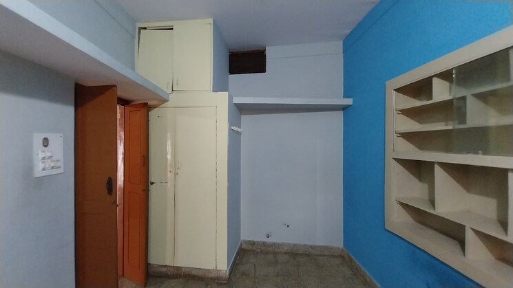 Room, banashankari 3rd stage 5 Bedroom 1800 Sq.Ft. Independent House In Banashankari 3rd Stage Bangalore 7508823