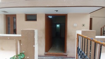 5 BHK Independent House For Resale in Banashankari 3rd Stage Bangalore  7508823