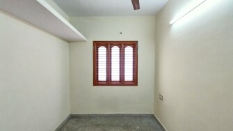 5 BHK Independent House For Resale in Banashankari 3rd Stage Bangalore  7508823