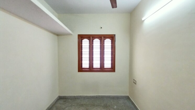 Room, banashankari 3rd stage 5 Bedroom 1800 Sq.Ft. Independent House In Banashankari 3rd Stage Bangalore 7508823