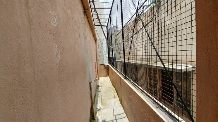 Other, banashankari 3rd stage 5 Bedroom 1800 Sq.Ft. Independent House In Banashankari 3rd Stage Bangalore 7508823