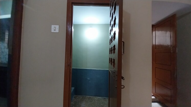 undefined, banashankari 3rd stage 5 Bedroom 1800 Sq.Ft. Independent House In Banashankari 3rd Stage Bangalore 7508823