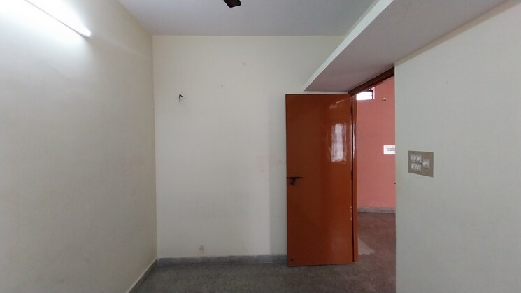 Room, banashankari 3rd stage 5 Bedroom 1800 Sq.Ft. Independent House In Banashankari 3rd Stage Bangalore 7508823