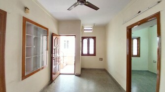 5 BHK Independent House For Resale in Banashankari 3rd Stage Bangalore  7508823