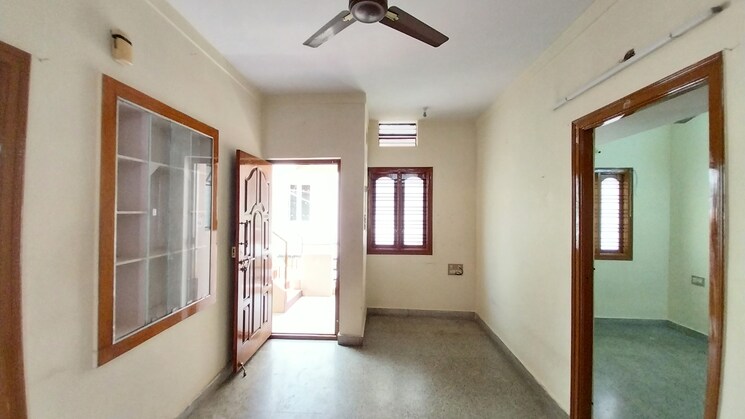 Other, banashankari 3rd stage 5 Bedroom 1800 Sq.Ft. Independent House In Banashankari 3rd Stage Bangalore 7508823