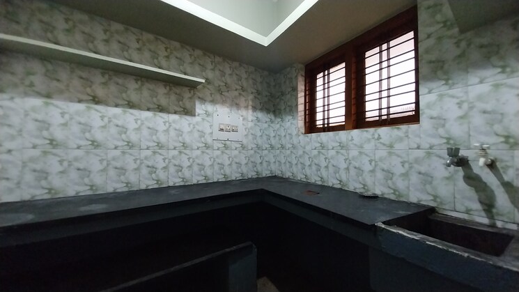 Kitchen, banashankari 3rd stage 5 Bedroom 1800 Sq.Ft. Independent House In Banashankari 3rd Stage Bangalore 7508823