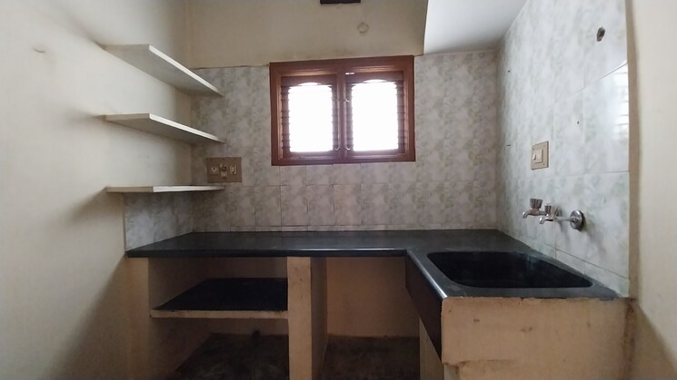Kitchen, banashankari 3rd stage 5 Bedroom 1800 Sq.Ft. Independent House In Banashankari 3rd Stage Bangalore 7508823