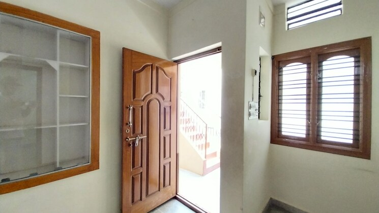Other, banashankari 3rd stage 5 Bedroom 1800 Sq.Ft. Independent House In Banashankari 3rd Stage Bangalore 7508823
