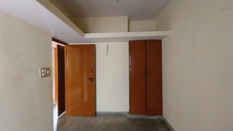 Room, banashankari 3rd stage 5 Bedroom 1800 Sq.Ft. Independent House In Banashankari 3rd Stage Bangalore 7508823