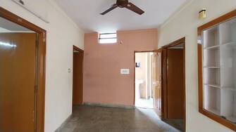 5 BHK Independent House For Resale in Banashankari 3rd Stage Bangalore  7508823