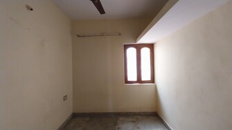 5 BHK Independent House For Resale in Banashankari 3rd Stage Bangalore  7508823