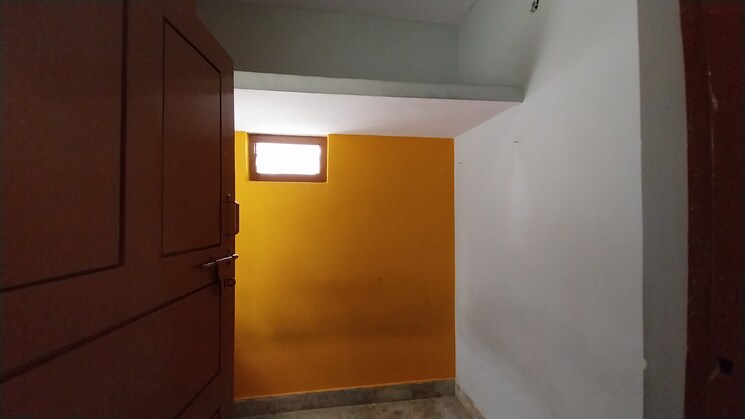 Other, banashankari 3rd stage 5 Bedroom 1800 Sq.Ft. Independent House In Banashankari 3rd Stage Bangalore 7508823