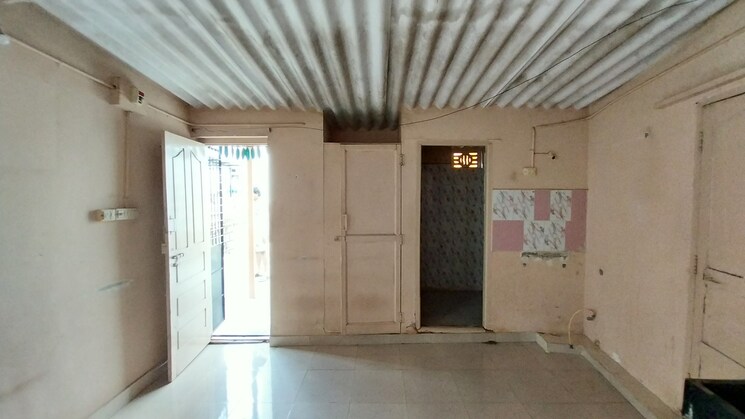 Room, banashankari 3rd stage 5 Bedroom 1800 Sq.Ft. Independent House In Banashankari 3rd Stage Bangalore 7508823