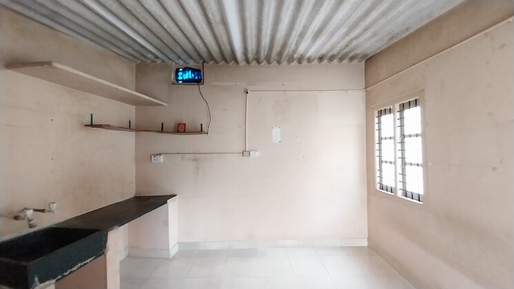 Kitchen, banashankari 3rd stage 5 Bedroom 1800 Sq.Ft. Independent House In Banashankari 3rd Stage Bangalore 7508823