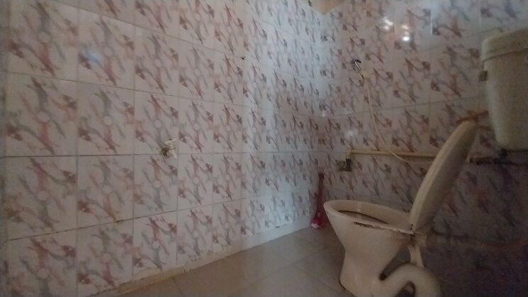 Bathroom, banashankari 3rd stage 5 Bedroom 1800 Sq.Ft. Independent House In Banashankari 3rd Stage Bangalore 7508823