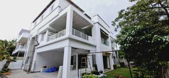 5 BHK Independent House For Rent in Jubilee Hills Hyderabad  7508830