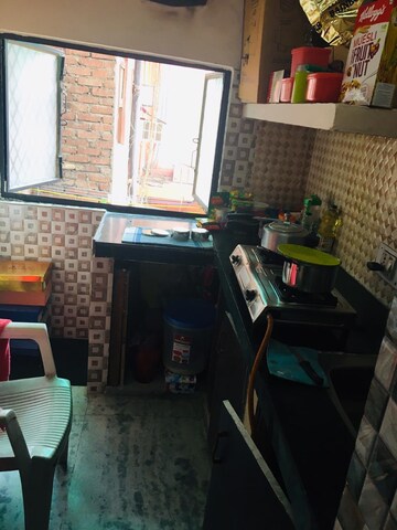 Studio Apartment For Rent in Lajpat Nagar