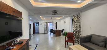 3 BHK Apartment For Rent in Banjara Hills Hyderabad  7508847