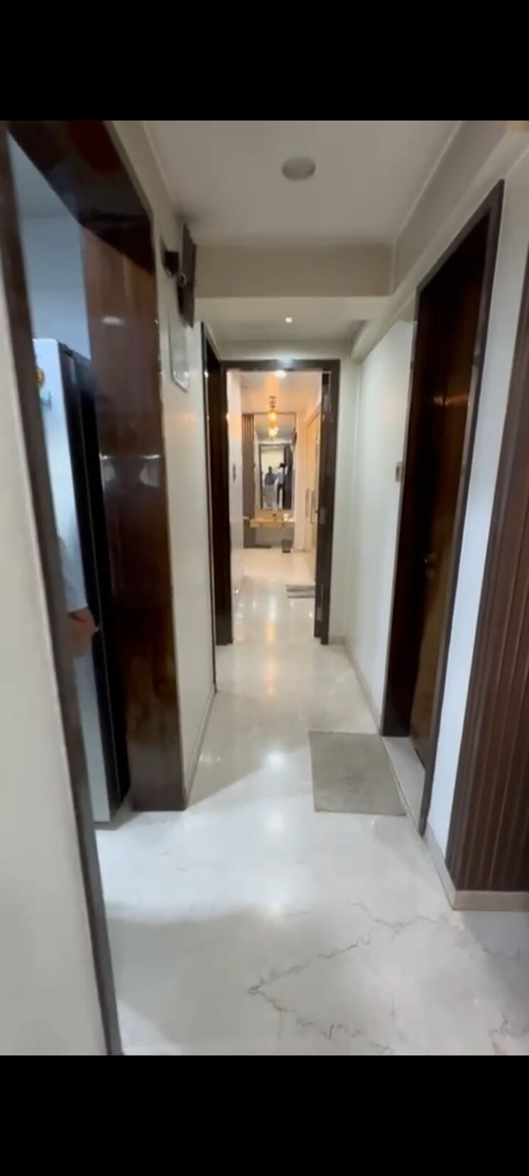 undefined, sheth-avalon-phase-2 4 Bedroom 1700 Sq.Ft. Apartment In Majiwada Thane 7508858