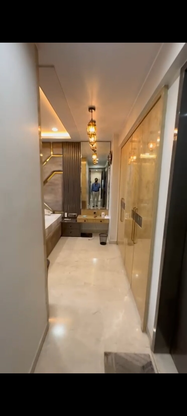 undefined, sheth-avalon-phase-2 4 Bedroom 1700 Sq.Ft. Apartment In Majiwada Thane 7508858