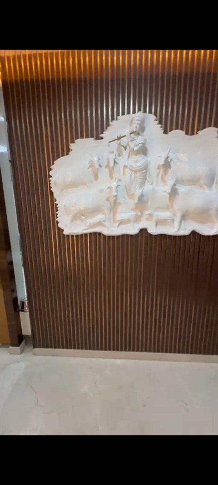 Bathroom, sheth-avalon-phase-2 4 Bedroom 1700 Sq.Ft. Apartment In Majiwada Thane 7508858