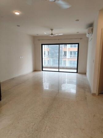 2 BHK Apartment For Resale in Sector 101 Gurgaon  7508856