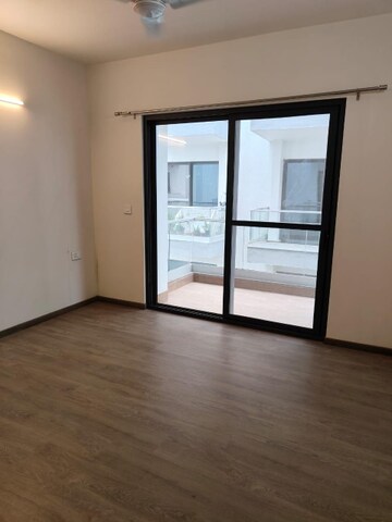 Room in 2 BHK Apartment at Sector 101 – for Sale