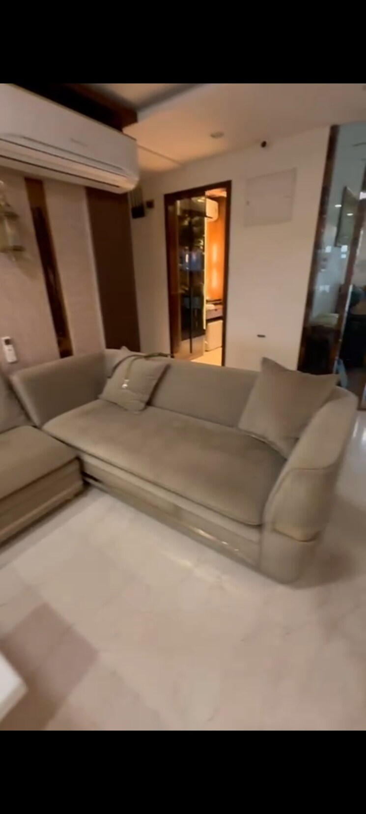 Bathroom, sheth-avalon-phase-2 4 Bedroom 1700 Sq.Ft. Apartment In Majiwada Thane 7508858