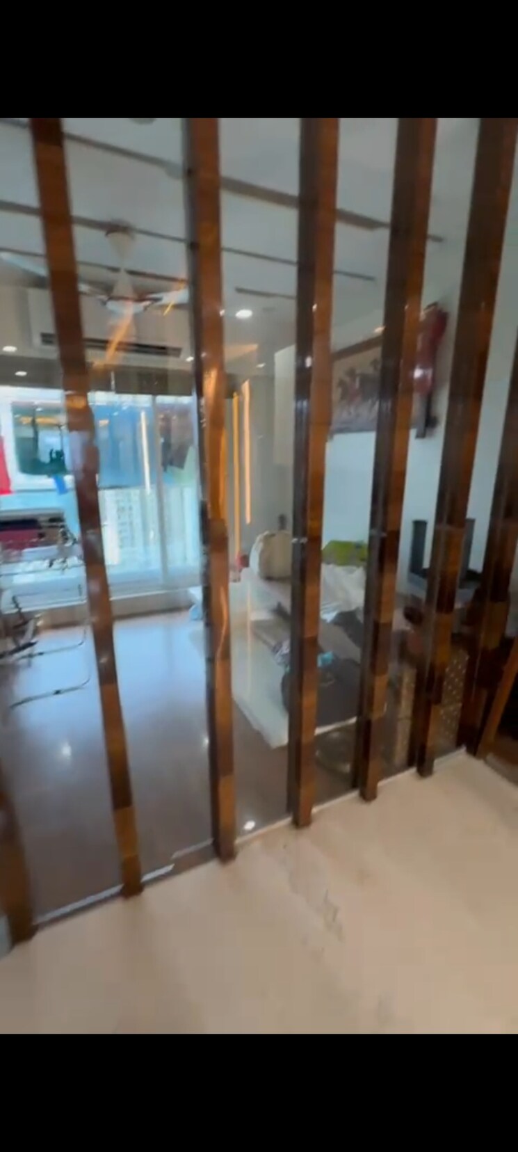 undefined, sheth-avalon-phase-2 4 Bedroom 1700 Sq.Ft. Apartment In Majiwada Thane 7508858