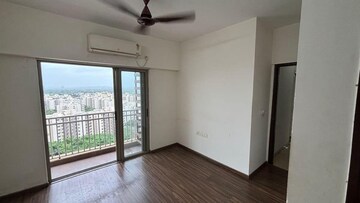 2 BHK Apartment For Rent in Lodha Casa Rio Gold Dombivli East Thane  7508861