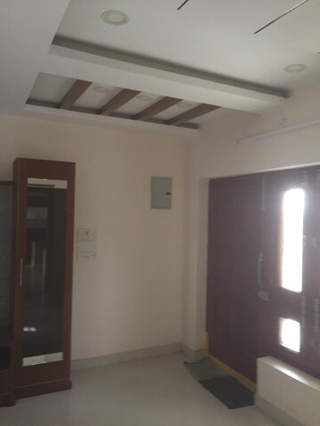 3 BHK Independent House For Rent in Banjara Hills Hyderabad  7508859