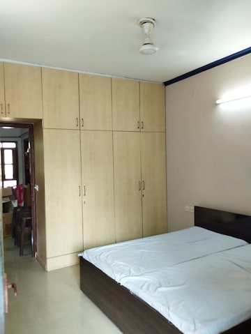 3 BHK Builder Floor For Rent in Today Princeton Floors Sector 51 Gurgaon  7508873