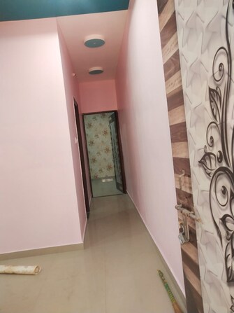 1 BHK Independent House For Resale in Bhatagaon Raipur  7508888